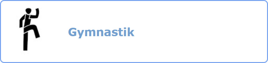 gymnastik