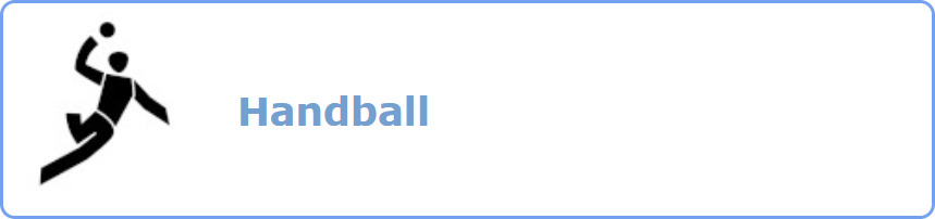 handball