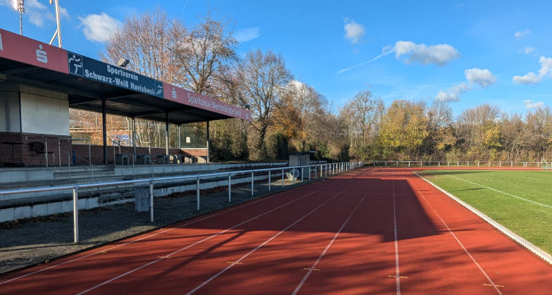 Leichtathletik Leichtathletik